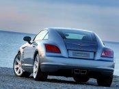 Chrysler Crossfire 2004 Service Repair Manual