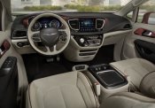 2004 Chrysler Pacifica Service Repair Manual