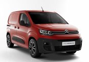 Citroen Berlingo 2001 Workshop Repair Service Manual
