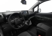 Citroen Berlingo 2001 Workshop Repair Service Manual