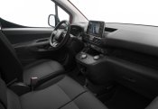 Citroen Berlingo 2001 Workshop Repair Service Manual
