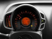 2006 Citroen C1 I Service and Repair Manual
