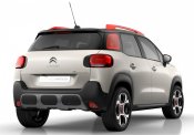 CITROEN C3 1.1i 2005 Service Repair Manual