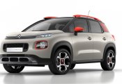 CITROEN C3 1.1i 2005 Service Repair Manual