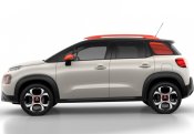 CITROEN C3 1.1i 2005 Service Repair Manual