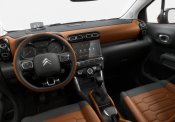 CITROEN C3 1.1i 2005 Service Repair Manual