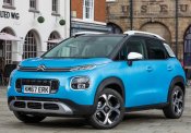 CITROEN C3 1.1i 2005 Service Repair Manual