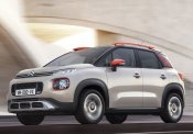 CITROEN C3 1.1i 2005 Service Repair Manual
