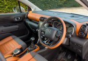 CITROEN C3 1.1i 2005 Service Repair Manual