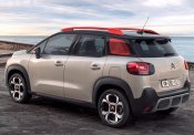 CITROEN C3 1.1i 2005 Service Repair Manual