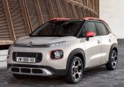 CITROEN C3 1.1i 2005 Service Repair Manual