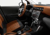 CITROEN C3 1.1i 2005 Service Repair Manual