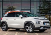 CITROEN C3 1.1i 2005 Service Repair Manual
