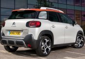 CITROEN C3 1.1i 2005 Service Repair Manual