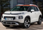 CITROEN C3 1.1i 2005 Service Repair Manual