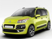 CITROEN C3 1.1i 2005 Service Repair Manual