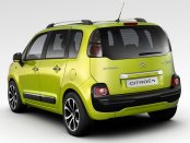 CITROEN C3 1.1i 2005 Service Repair Manual