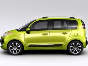 CITROEN C3 1.1i 2005 Service Repair Manual