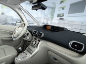 CITROEN C3 1.1i 2005 Service Repair Manual