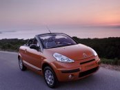 CITROEN C3 1.1i 2005 Service Repair Manual