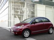 CITROEN C3 1.1i 2005 Service Repair Manual