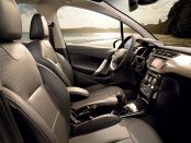 CITROEN C3 1.1i 2005 Service Repair Manual