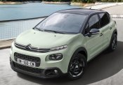 CITROEN C3 1.1i 2005 Service Repair Manual