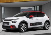 CITROEN C3 1.1i 2005 Service Repair Manual