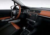CITROEN C3 1.1i 2005 Service Repair Manual