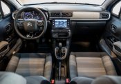 CITROEN C3 1.1i 2005 Service Repair Manual