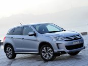 CITROEN C4 1.6 16V HDi 2004 Service Repair Manual