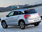 CITROEN C4 1.6 16V HDi 2004 Service Repair Manual