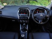 CITROEN C4 1.6 16V HDi 2004 Service Repair Manual