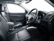 CITROEN C4 1.6 16V HDi 2004 Service Repair Manual