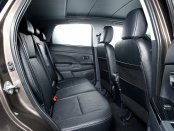 CITROEN C4 1.6 16V HDi 2004 Service Repair Manual