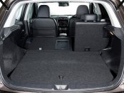 CITROEN C4 1.6 16V HDi 2004 Service Repair Manual