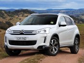 CITROEN C4 1.6 16V HDi 2004 Service Repair Manual