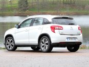 CITROEN C4 1.6 16V HDi 2004 Service Repair Manual