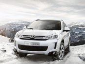 CITROEN C4 1.6 16V HDi 2004 Service Repair Manual