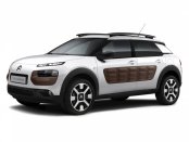 CITROEN C4 1.6 16V HDi 2004 Service Repair Manual