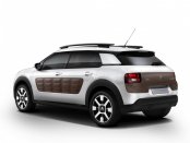CITROEN C4 1.6 16V HDi 2004 Service Repair Manual