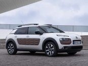 CITROEN C4 1.6 16V HDi 2004 Service Repair Manual