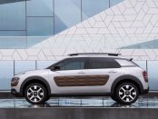 CITROEN C4 1.6 16V HDi 2004 Service Repair Manual