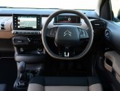 CITROEN C4 1.6 16V HDi 2004 Service Repair Manual