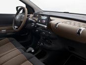 CITROEN C4 1.6 16V HDi 2004 Service Repair Manual