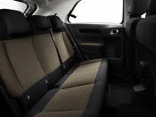 CITROEN C4 1.6 16V HDi 2004 Service Repair Manual
