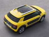 CITROEN C4 1.6 16V HDi 2004 Service Repair Manual