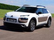 CITROEN C4 1.6 16V HDi 2004 Service Repair Manual