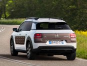 CITROEN C4 1.6 16V HDi 2004 Service Repair Manual