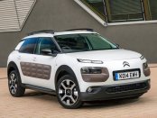 CITROEN C4 1.6 16V HDi 2004 Service Repair Manual